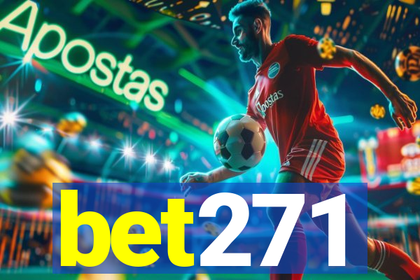 bet271