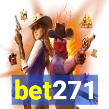 bet271