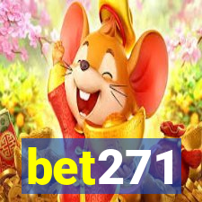 bet271