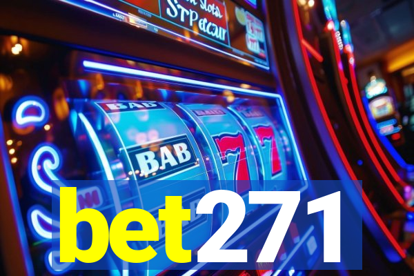 bet271