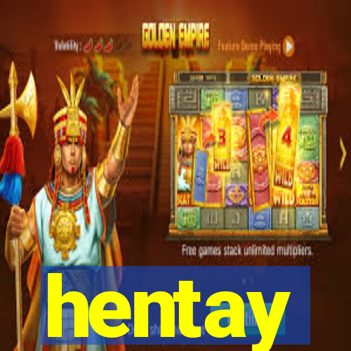 hentay