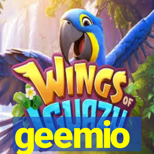 geemio