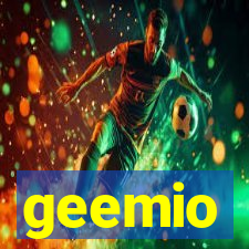 geemio