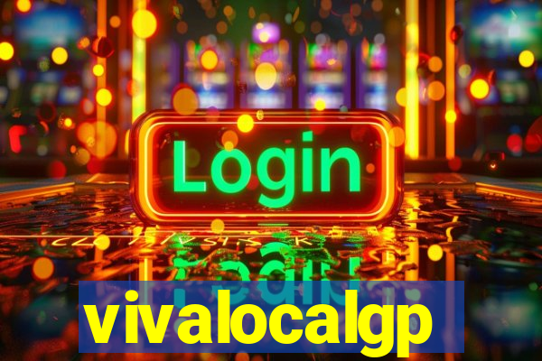 vivalocalgp