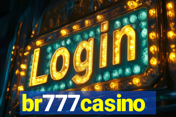 br777casino