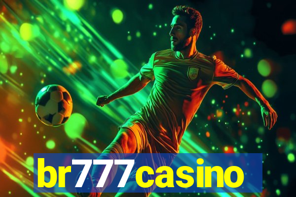 br777casino