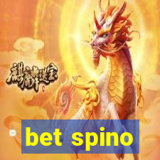 bet spino