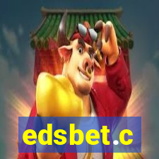 edsbet.c