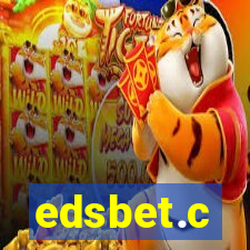 edsbet.c