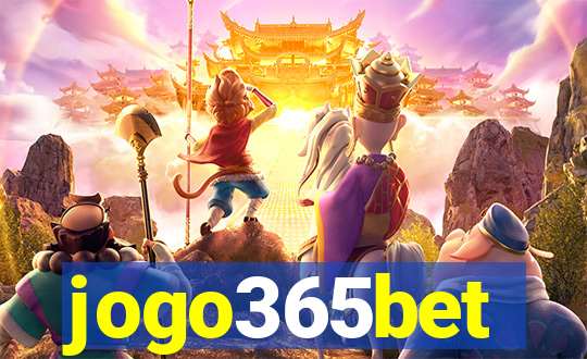 jogo365bet