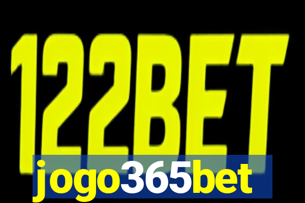 jogo365bet