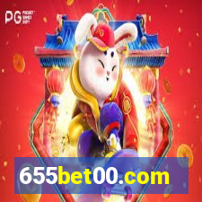 655bet00.com