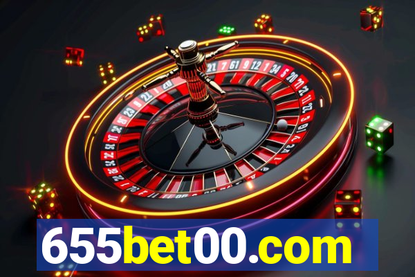 655bet00.com