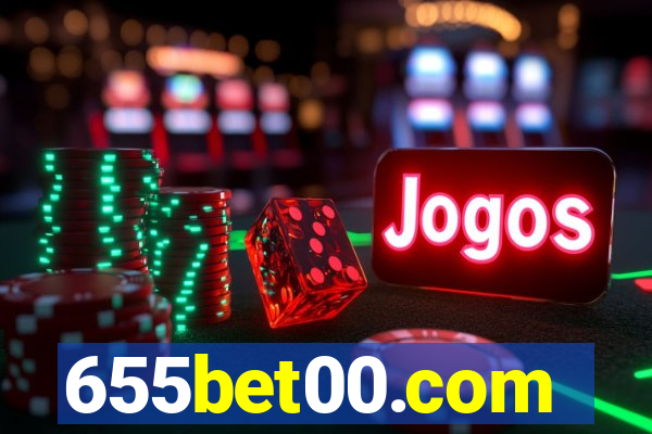 655bet00.com