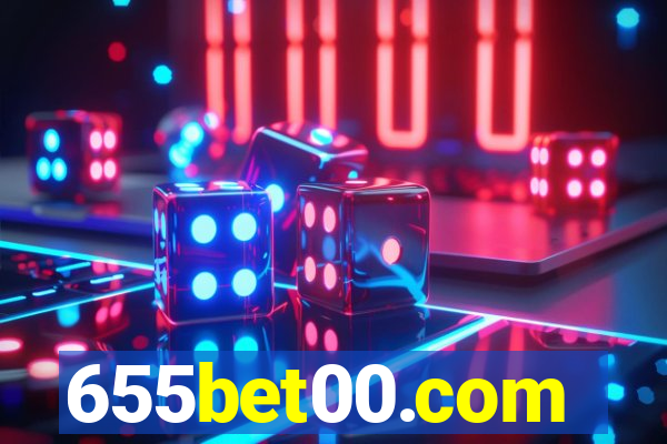 655bet00.com