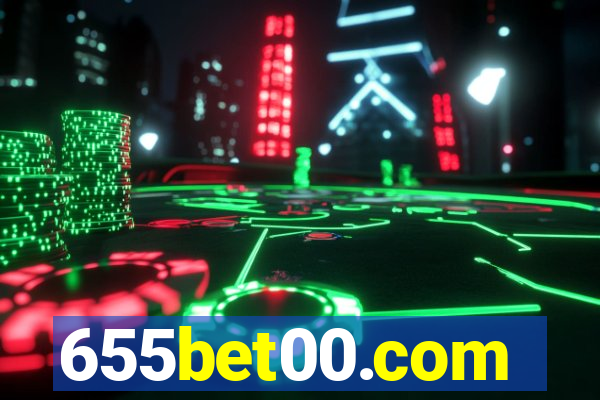 655bet00.com