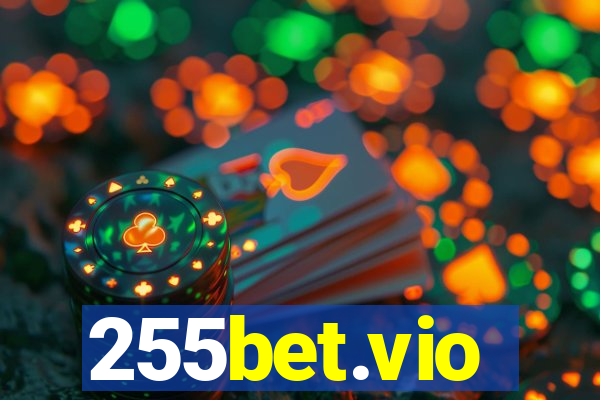 255bet.vio