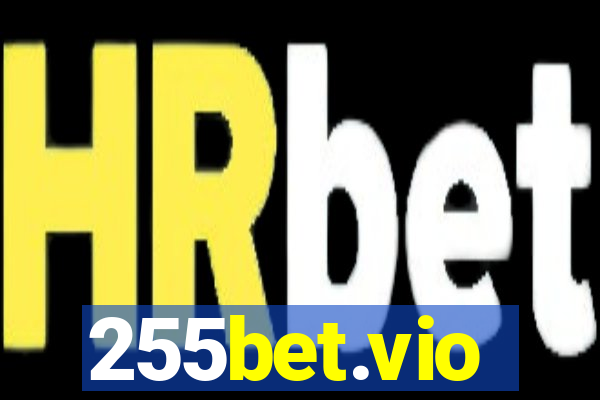 255bet.vio