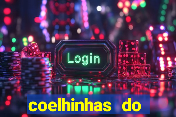 coelhinhas do brasil acompanhantes