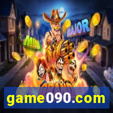 game090.com