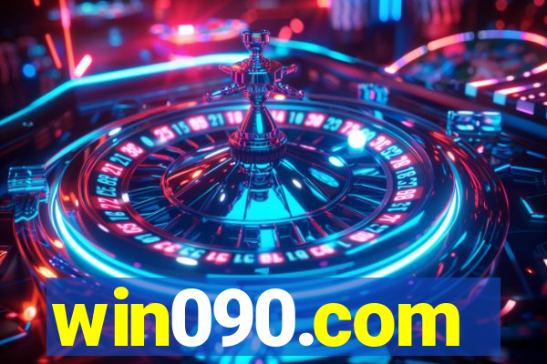 win090.com