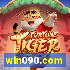 win090.com