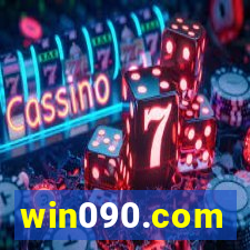 win090.com