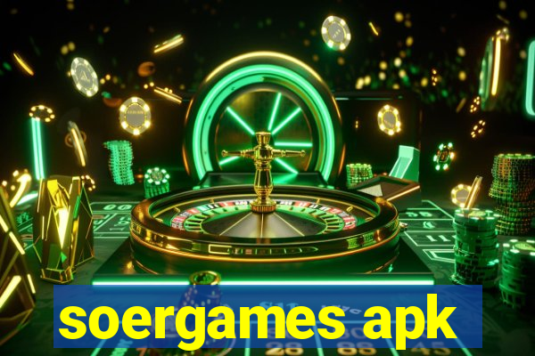 soergames apk