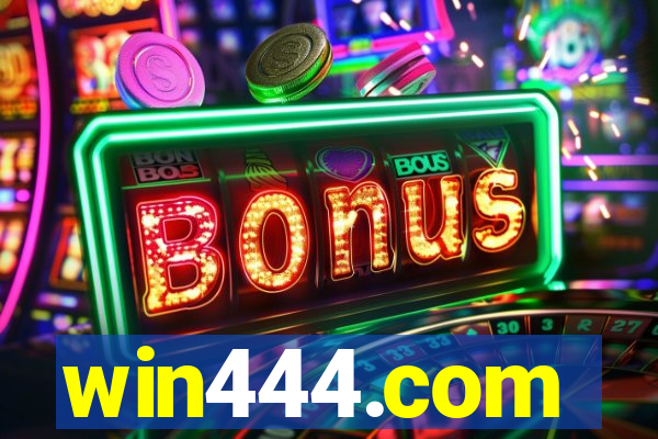 win444.com