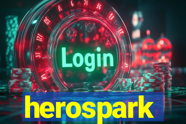 herospark