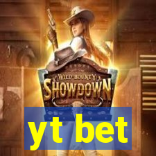 yt bet