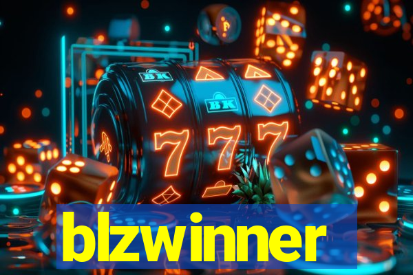 blzwinner