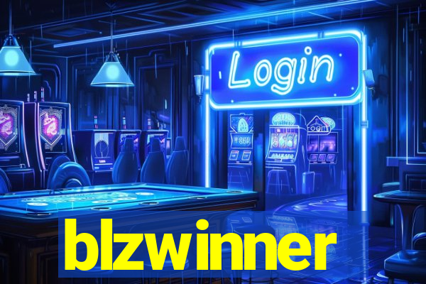 blzwinner