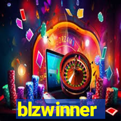 blzwinner