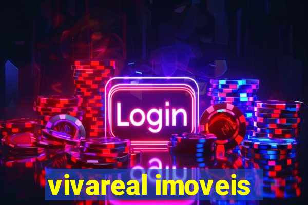 vivareal imoveis