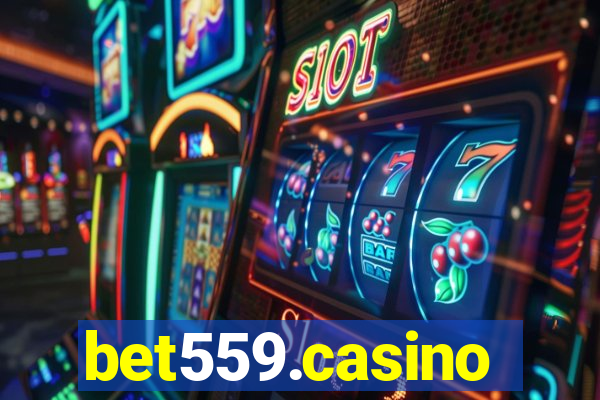 bet559.casino