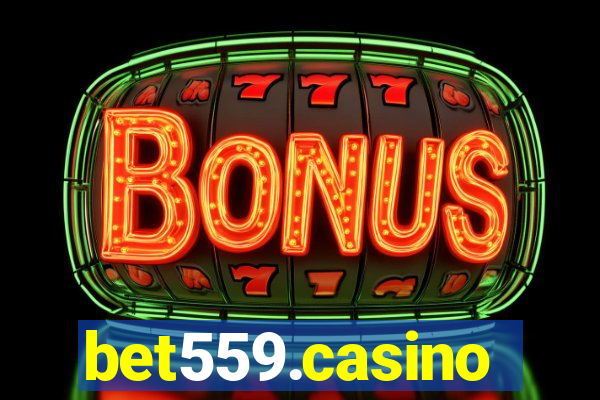 bet559.casino