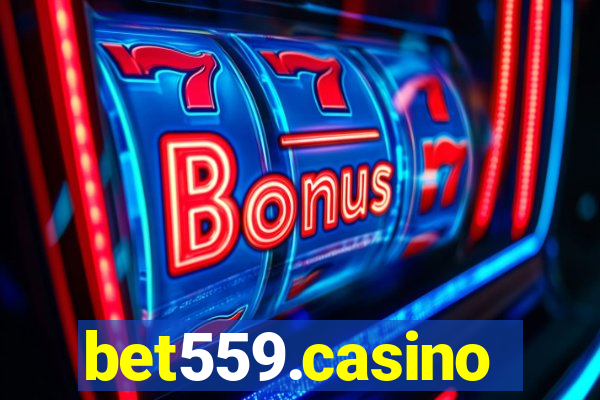 bet559.casino