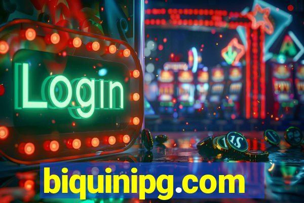 biquinipg.com