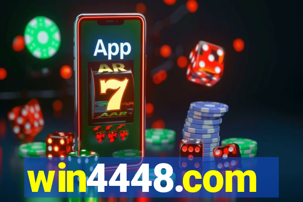 win4448.com