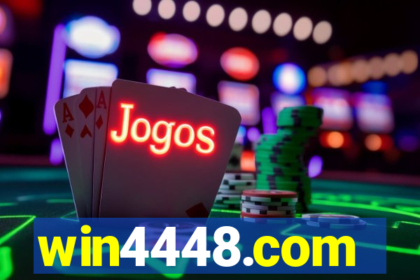 win4448.com