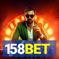 158BET