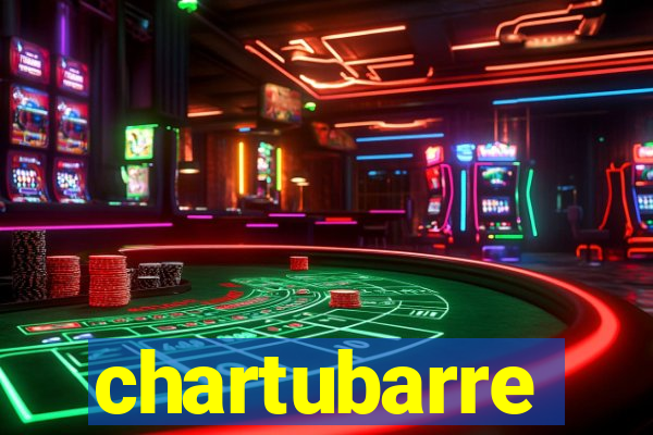 chartubarre