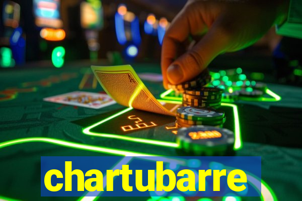 chartubarre