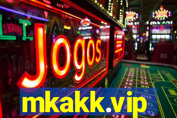 mkakk.vip