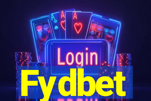 Fydbet