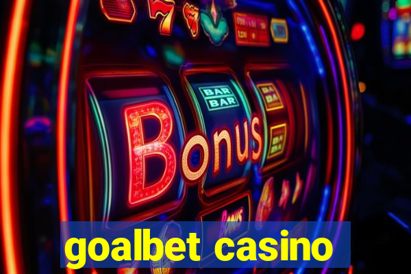 goalbet casino