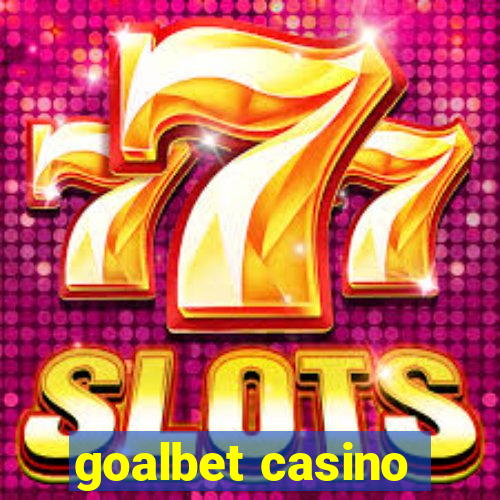 goalbet casino