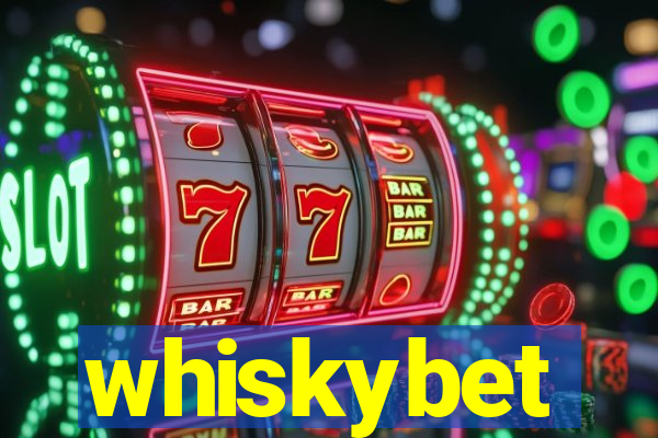 whiskybet