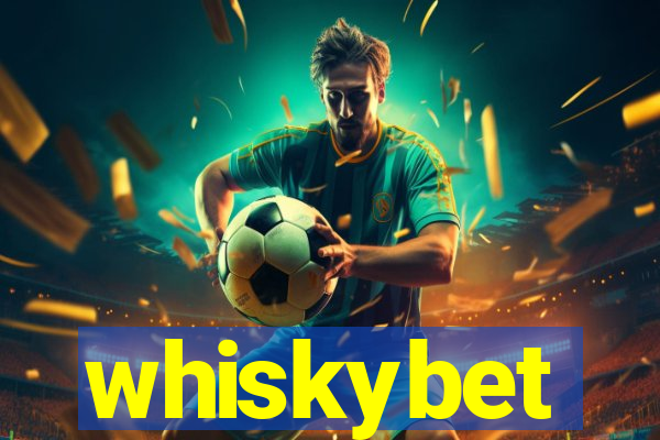 whiskybet